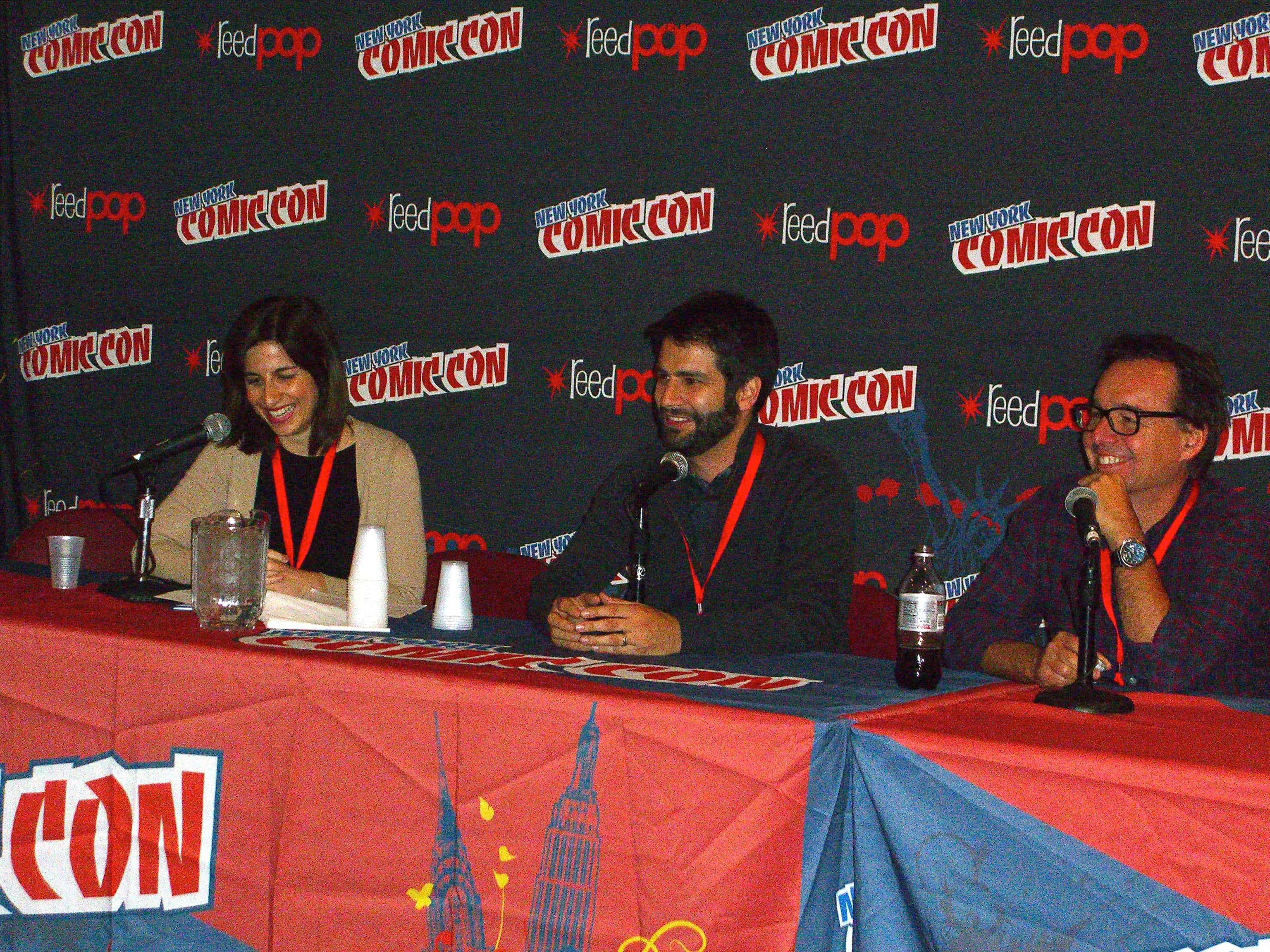 Columbus reaches the Americas