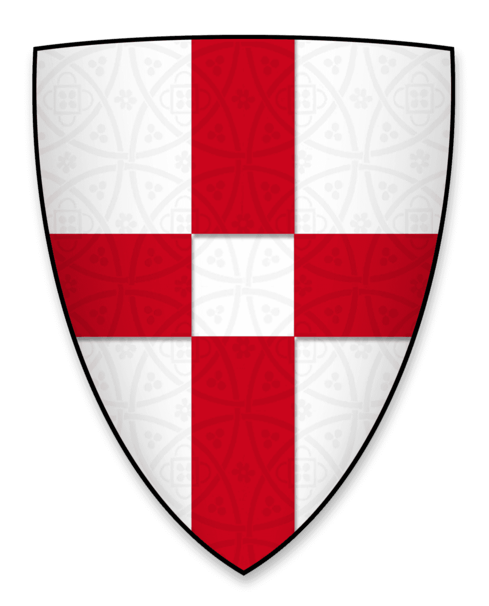 Archbishop Stephen Langton